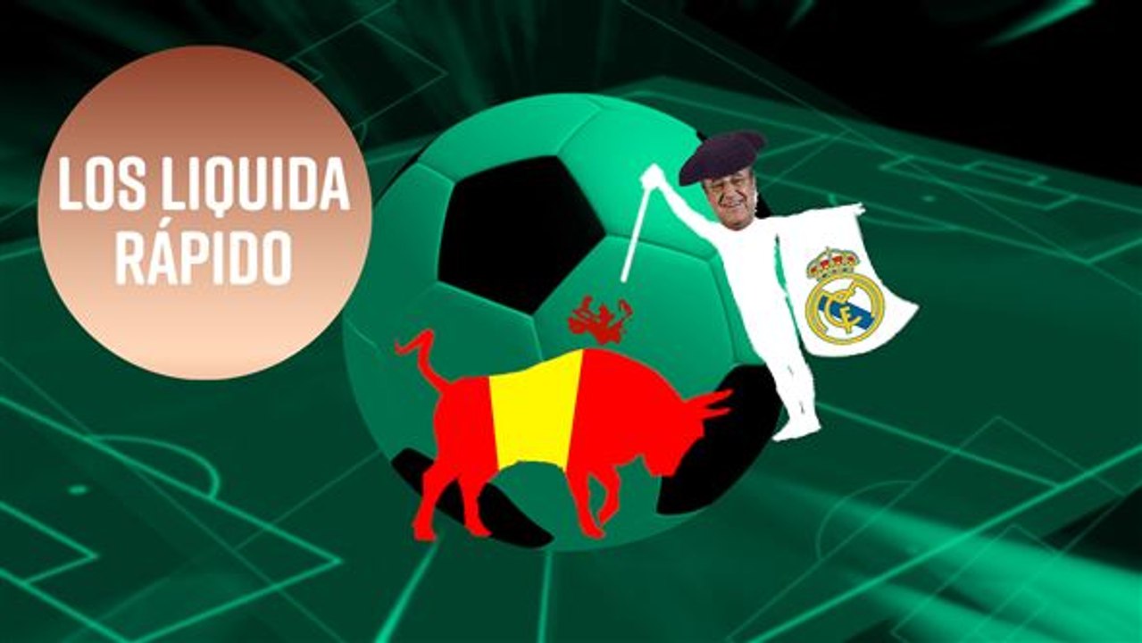 Los entrenadores españoles le duran a Florentino una media de 144 días