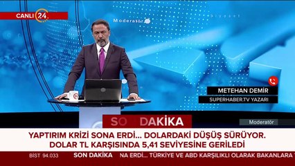 ABD tüm yaptırımları kaldırır mı?