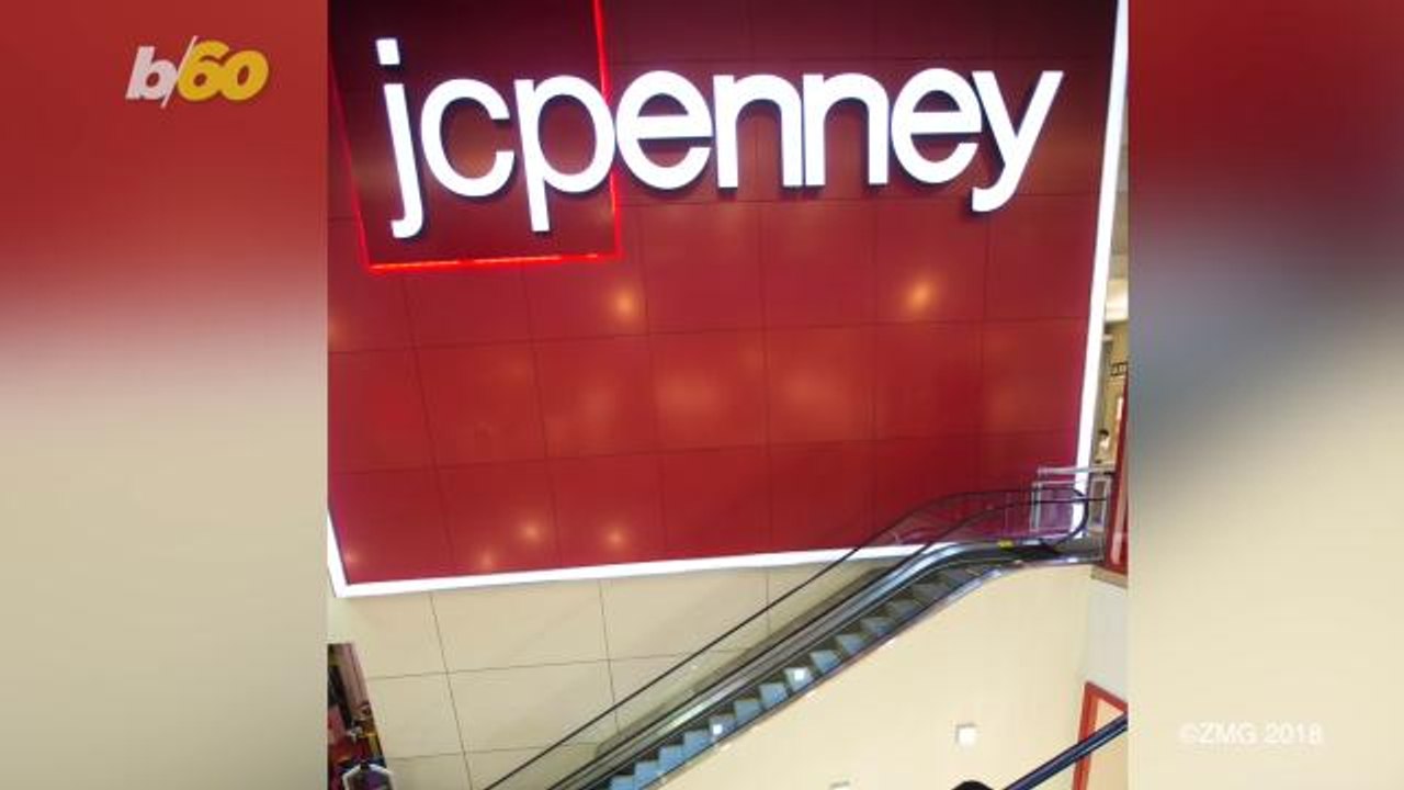 Black Friday Sales Are Kicking Off Sooner Than You Think