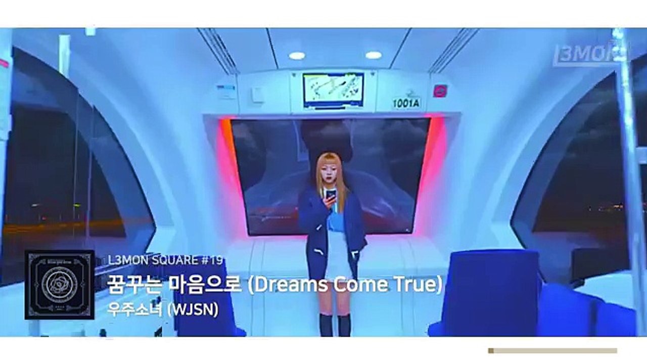 세종출장마사지 - { 카톡 MSG5588 } ⊀Ö7Ô-5180-1616⊁ 세종출장안마'20대' 세종출장안마 출장안마코스 세종출장안마 세종출장마사지-황제 세종출장마사지- 세종콜걸.