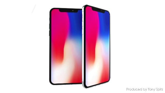 Apple's Battery Throttling Comes to iPhones That Are Only a Year Old