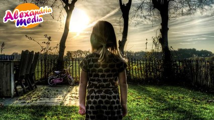 عجوز يقترن بعروس 12عاما غرائب وعجائب