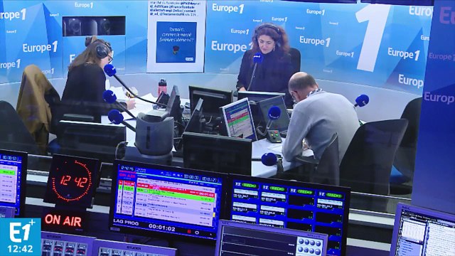 Prêtres pédophiles en Vendée : le témoignage d'une victime ouvre la boîte de Pandore