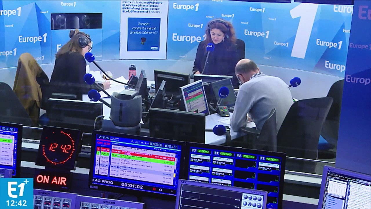 Prêtres pédophiles en Vendée : le témoignage d'une victime ouvre la boîte de Pandore