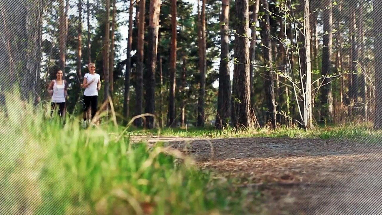 A vendre - Maison/villa - St julien de cassagnas (30500) - 5 pièces - 108m²