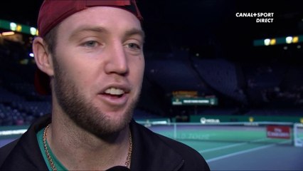 Sock vraiment sans pression