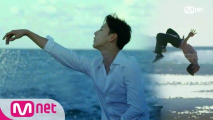 "사랑 찾는" 남자 댄서 5인 #댄스장르#이상형