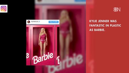 What Celebs Posted On Halloween Instagram