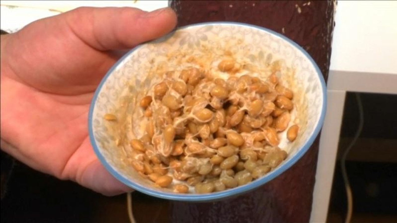 Flughundsuppe & vergorener Hai? Museum in Malmö lädt zum Gaumenschmaus