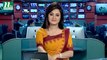 NTV Shondhyar Khobor | 02 November, 2018