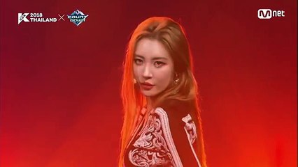 대천출장마사지  - { 카톡 MSG5588 } ⊀Ö7Ô-5180-1616⊁대천출장안마'20대' 대천출장안마 출장안마코스 대천출장안마 대천출장마사지-황제 대천출장마사지- 대천콜걸.