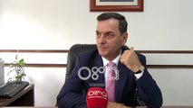 Sokol Sadushi për Ora News: Jo marrëveshjes së detit me Greqinë pa Kushtetuese