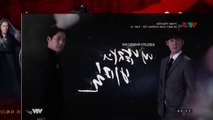 Bí Mật Của Chồng Tôi Tập 16 - Phim VTV3 Thuyết Minh - Phim Hàn Quốc - Phim Bi Mat Cua Chong Toi Tap 16 - Bi Mat Cua Chong Toi Tap 17