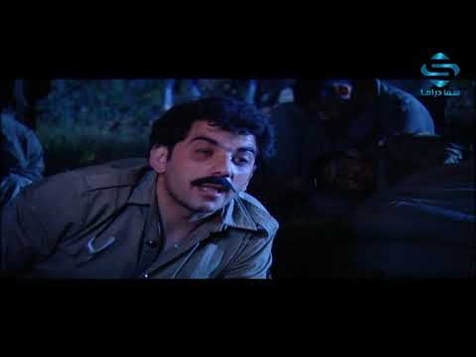 مسلسل اهل الراية الجزء الثاني الحلقة 16 | عباس النوري - قصي خولي - كاريس بشار - ايمن رضا |