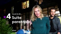 Suite parentale : mon enfant est-il harcelé ? (avec les confidences de Mika) bande annonce