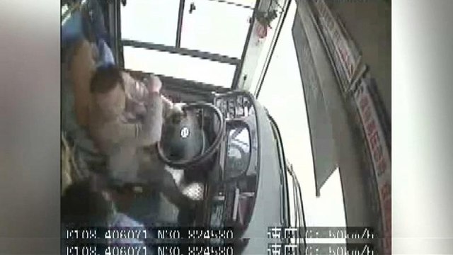 Discussão entre passageiro e motorista provoca acidente mortal