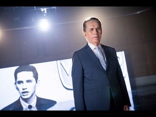 Comparte la vida - Campaña Institucional 2018 - Ser Pareja