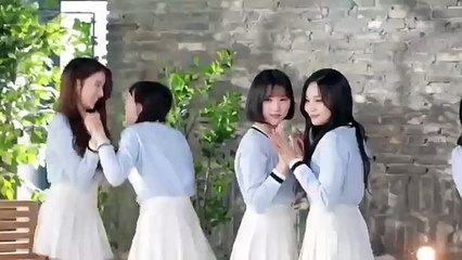 동화동출장마사지  - { 카톡 MSG5588 } ⊀Ö7Ô-5180-1616⊁동화동출장안마'20대' 동화동출장안마 출장안마코스 동화동출장안마 동화동출장마사지-황제 동화동출장마사지- 동화동콜걸.