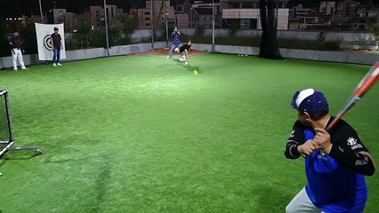 종로동출장마사지  - { 카톡 MSG5588 } ⊀Ö7Ô-5180-1616⊁종로동출장안마'20대' 종로동출장안마 출장안마코스 종로동출장안마 종로동출장마사지-황제 종로동출장마사지- 종로동콜걸.