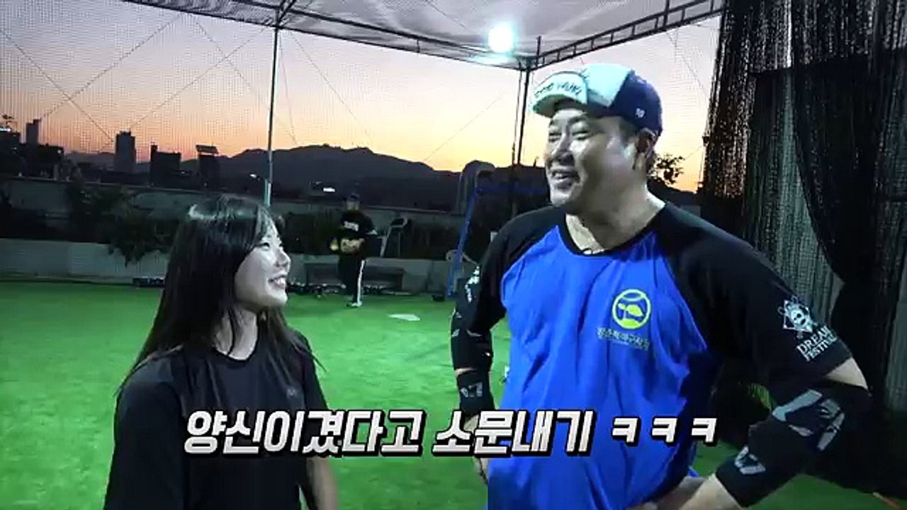 서면출장마사지 - { 카톡 MSG5588 } ⊀Ö7Ô-5180-1616⊁ 서면출장안마'20대' 서면출장안마 출장안마코스 서면출장안마 서면출장마사지-황제 서면출장마사지- 서면콜걸.