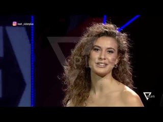 Next - Tech - 2 Nëntor 2018 - Show - Vizion Plus