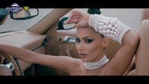 TATYANA FT ADNAN BEATS - V INSTAGRAM SAM TI LYUBIMA ⁄ Татяна ft Adnan Beats-В Инстаграм съм ти любима