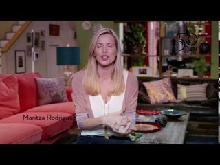 Maritza Rodriguez