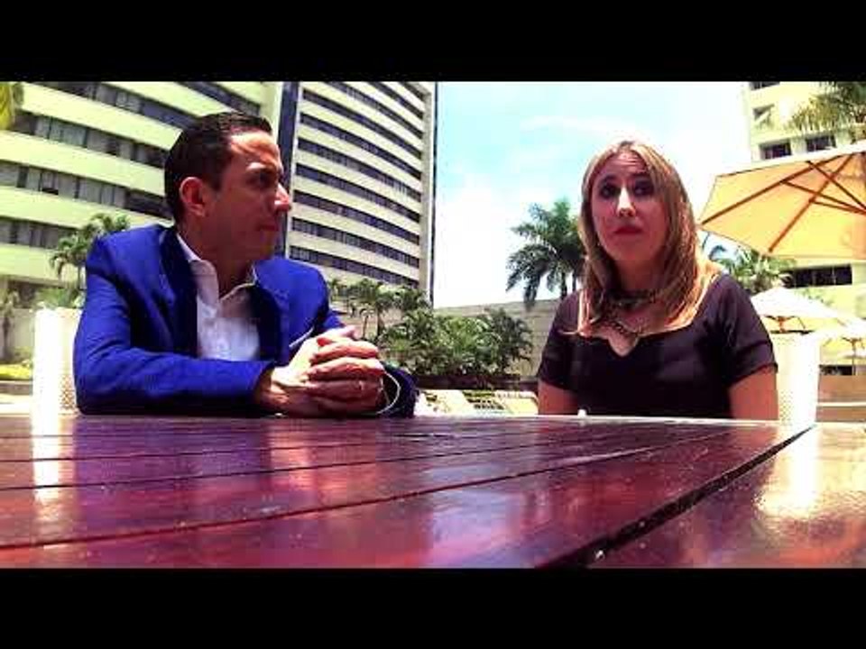 ¿Cuál es el enfoque que debe tener un emprendedor?