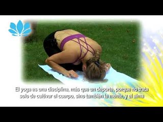 Entrevista con la coach de bienestar Claudia Ugarte