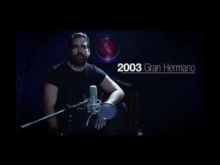 50 AÑOS PRODUCCION NACIONAL