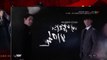 Bí Mật Của Chồng Tôi Tập 21 - Phim VTV3 Thuyết Minh - Phim Hàn Quốc - Phim Bi Mat Cua Chong Toi Tap 21 - Bi Mat Cua Chong Toi Tap 22