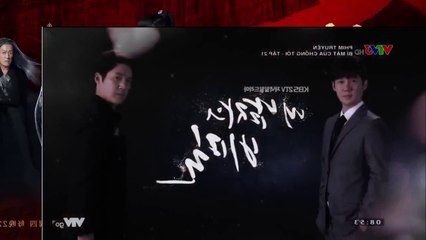 Bí Mật Của Chồng Tôi Tập 21 - Phim VTV3 Thuyết Minh - Phim Hàn Quốc - Phim Bi Mat Cua Chong Toi Tap 21 - Bi Mat Cua Chong Toi Tap 22