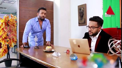 Neela Pabalu   Episode 125   02nd November 2018   Sirasa TV