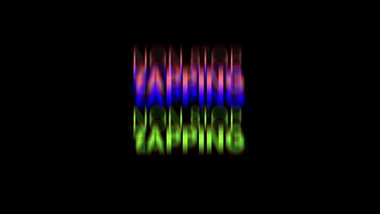 Chine : Une bagarre dans un bus provoque un accident mortel (Vidéo)