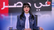 النائب العام المصري يكلف نيابتي المنيا وأمن الدولة بالتحقيق في حادث المنيا الإرهابي
