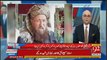 Ab Pakistan Kon Chalaega Riasat Ya Jatho Ki Syasat,, Mohammad Malick Criticise