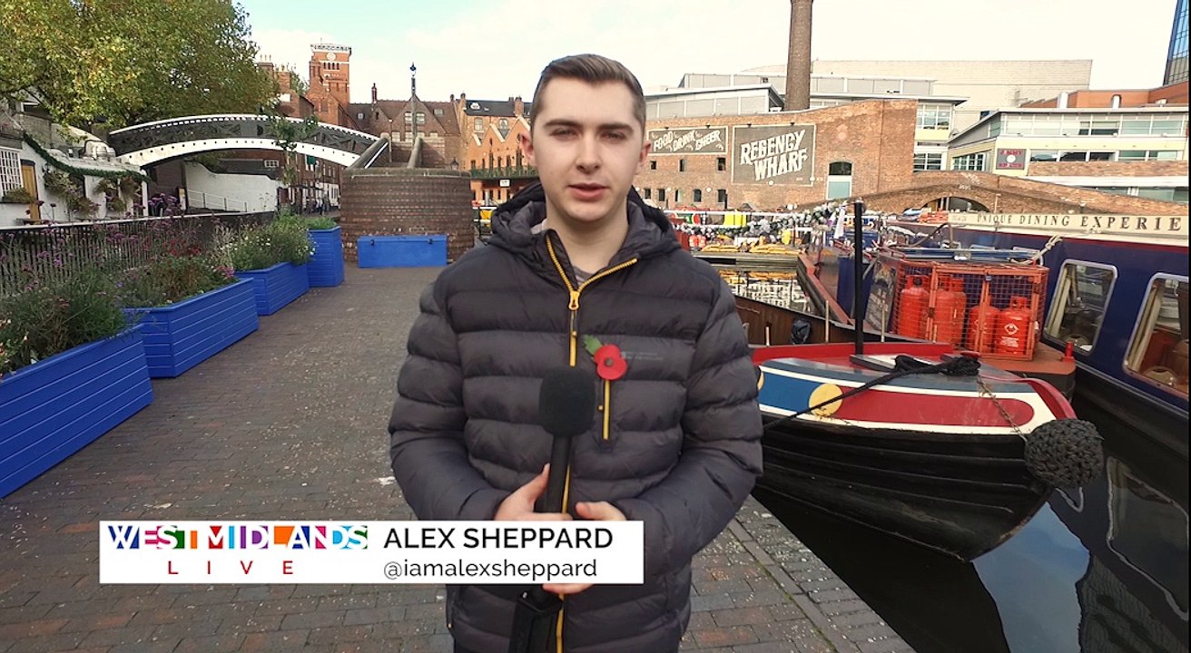 Weekend Football Fixtures For Our Midland Teams!