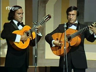 Maria Dolores Pradera - Luna Tucumana