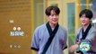 [EngSub] Let Go of My Baby S03 Ep12 Part 2/3 Jackson Wang