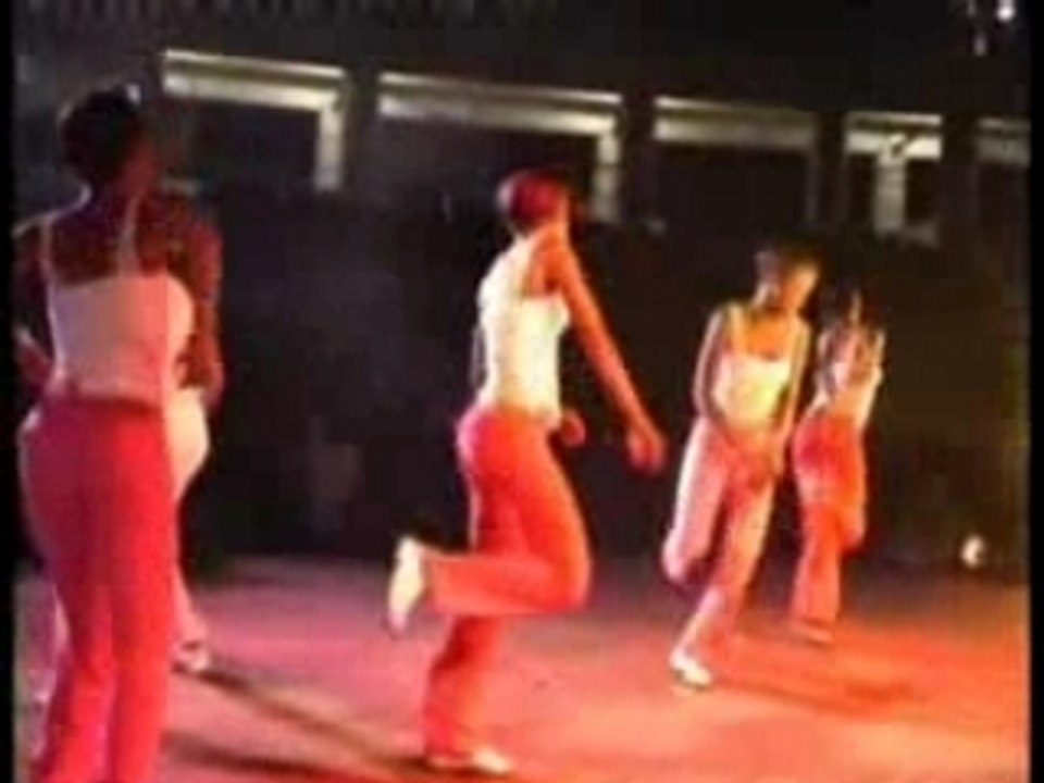 TABLE DES 9 + BONUS COUPE DECALE COMORES