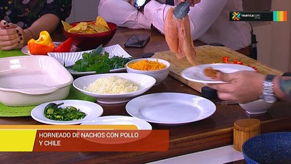bd-receta-021118