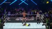 اللحظة التي خدع فيها راي ميستريو الجميع وهزم راندي أورتن في WWE Crown Jewel