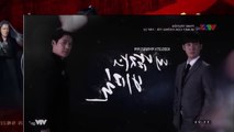 Bí Mật Của Chồng Tôi Tập 22 - Phim VTV3 Thuyết Minh - Phim Hàn Quốc - Phim Bi Mat Cua Chong Toi Tap 22 - Bi Mat Cua Chong Toi Tap 23