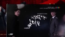 Bí Mật Của Chồng Tôi Tập 23 - Phim VTV3 Thuyết Minh - Phim Hàn Quốc - Phim Bi Mat Cua Chong Toi Tap 23 - Bi Mat Cua Chong Toi Tap 24