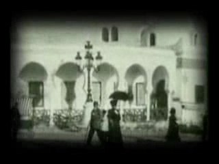 LE ROLE POSITIF DE LA COLONISATION