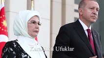 Emine Erdoğan, Mardinli Gençlerle Bir Araya Geldi