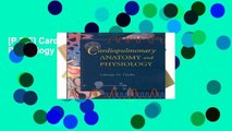 [P.D.F] Cardiopulmonary Anatomy and Physiology [P.D.F]