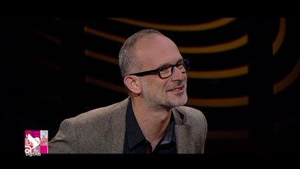 Personale - Sezoni 1 | Episodi 5 - Julian Bejko