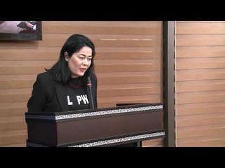 Dafina Syla ankohet për grantet e bizneseve