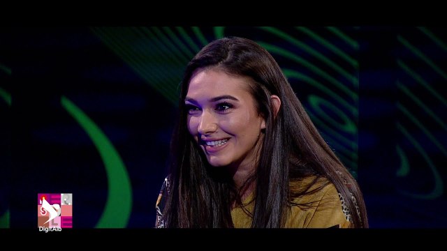 Personale - Sezoni 1 | Episodi 5 - Bujar Alimani